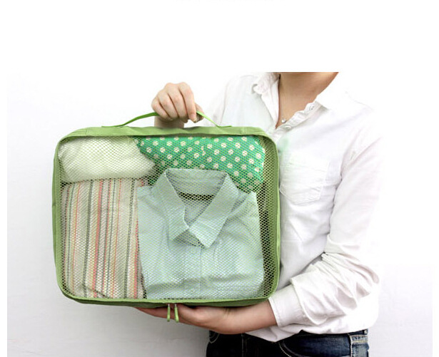 QQ截图20150306122355