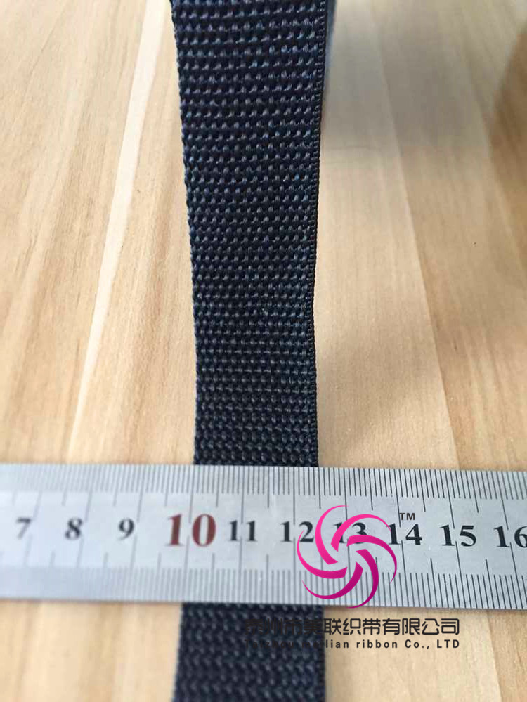 66EFC7426DE371A5434E662F763EAF