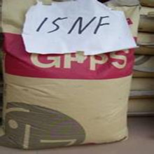 聚苯乙烯价格_今日最新聚苯乙烯价格行情走势