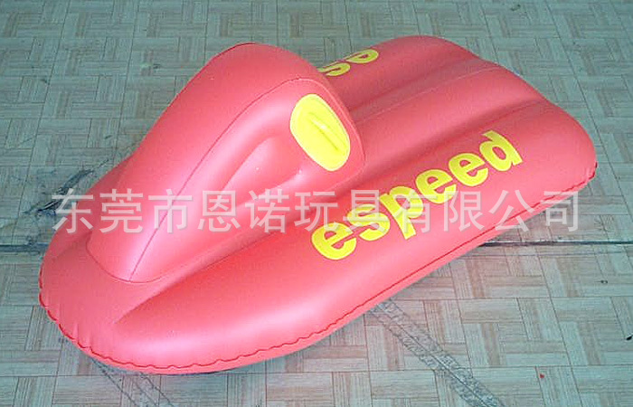 DCP_4048