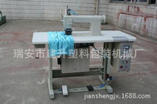 �S���N�ۻ�߅���͙C