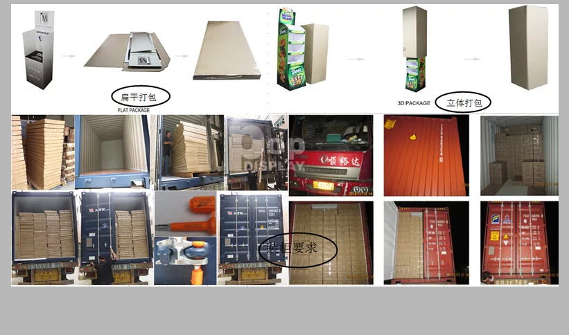 ~K5A51Y~O$G4{Q`N}R$Y7Y4