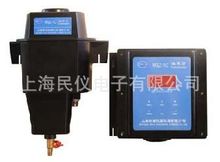 WGZ-1C、WGZ-2C、WGZ-3C、WGZ-200C在线浊度计