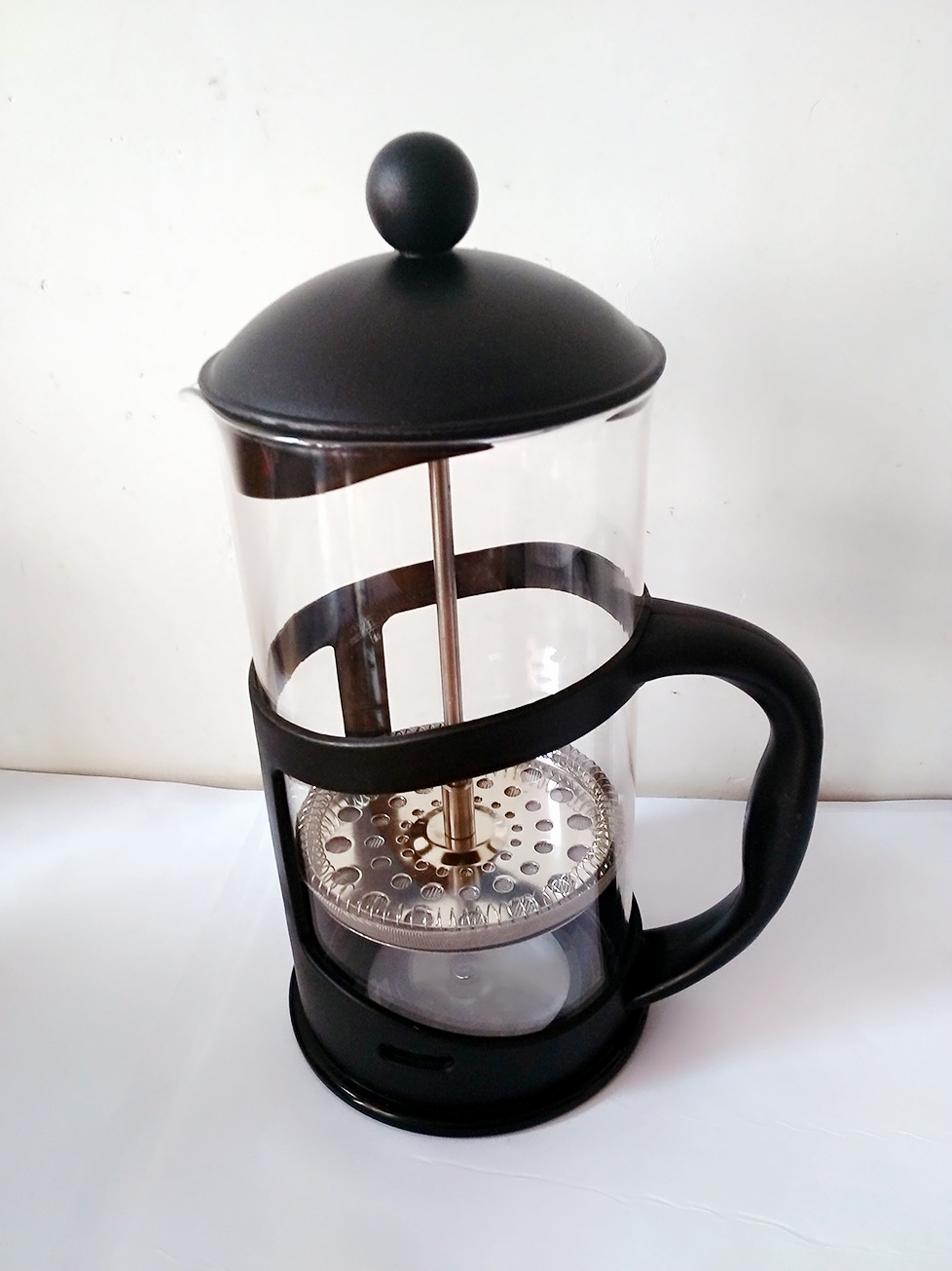 MYXJ_20151216113541_fast