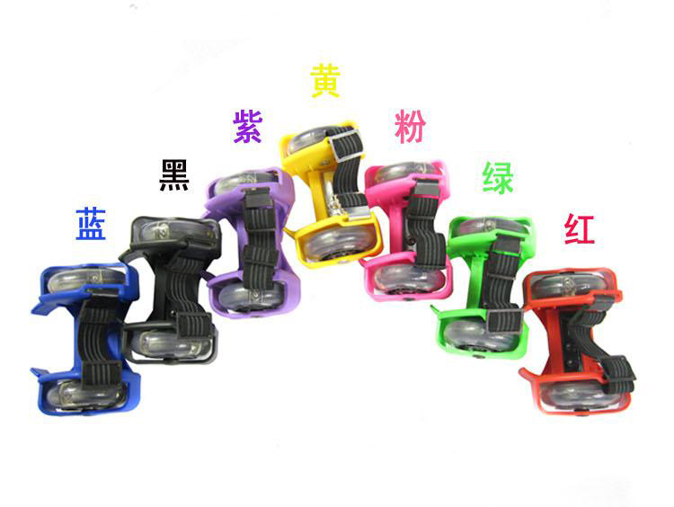 Roller Hot Wheel - Ref 2566699 Image 12