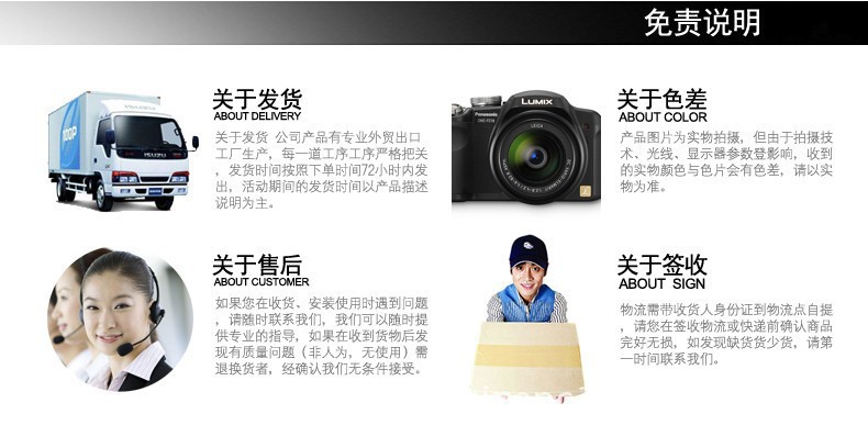 1901981554_995851804