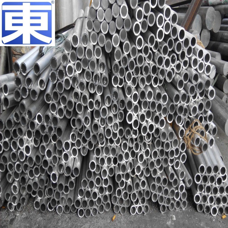 1-1402150U6110-L_conew1