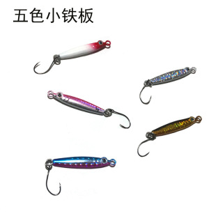 �S�����l·���D С�F���U�~ ����hឰחl�R���N����~�D��Ƭ