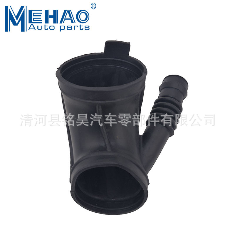 Marca del fabricante aplicable Manguera de admisión de BMW 13541440102 Tubo de goma 13 54 1 440 102
