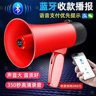 Запись и трансляция новостной системы Pitch Shouter Fire Red Swing Stall Calls Calls Sound Speaker