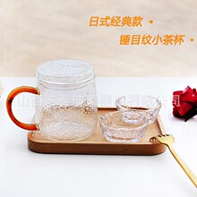 ��ʽ��������Ȳ��������Ƿ�����˲������豭���ô��Ʋ������ֱ�
