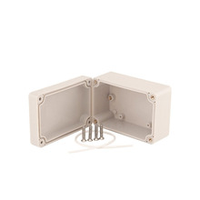 F4늚ABSˮӾ100*68*50늚|Ӿ늾