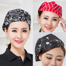 NؐñǰMñ決ȏd偵ՆTñ