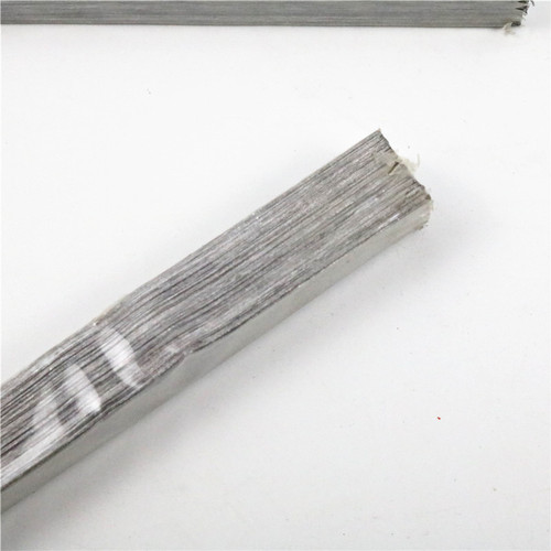 Lead skin, lead strips, fishing lead skin roller, wholesale lead fishing tackle and accessories