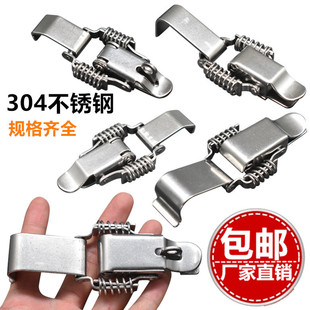 304���P䓼��L�h�Ӻ������i�۵��۱���Ͱ���ɴ�����Ͱ�w���