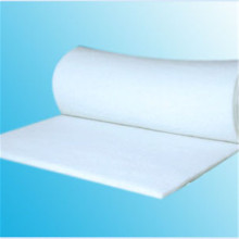 �o�z��ɽ�|�S�� �S��ֱ�� ���|���z�� ���u����������������