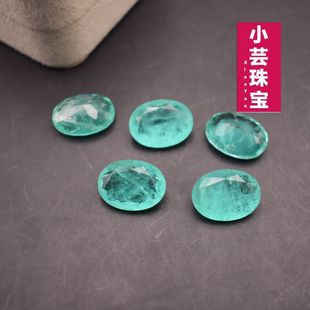 ƴ��ʯ�\�Gɫ�E�A�ν�����ʯ �������Ѽyˮ����������DIY�����ʯ