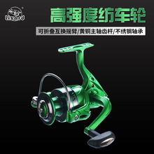 ������ȫ�����߱������ַĳ��ֺ�������������������fishing reel