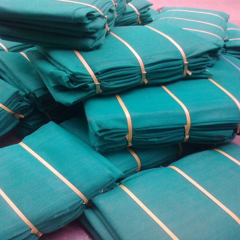 厂价供应密目式安全网 建筑密目安全网 工地建筑密目安全网