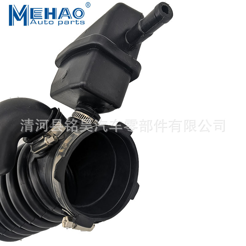 Suministro directo de fábrica de tubos de aire de alta calidad 16576-ET00A para tubos de admisión Toyota 16576ET00A