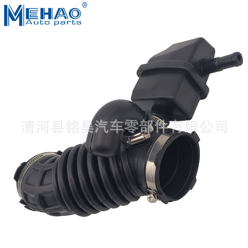 Suministro directo de fábrica de tubos de aire de alta calidad 16576-ET00A para tubos de admisión Toyota 16576ET00A