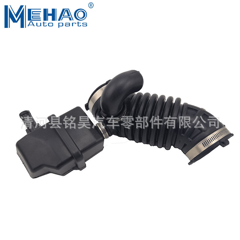 Suministro directo de fábrica de tubos de aire de alta calidad 16576-ET00A para tubos de admisión Toyota 16576ET00A