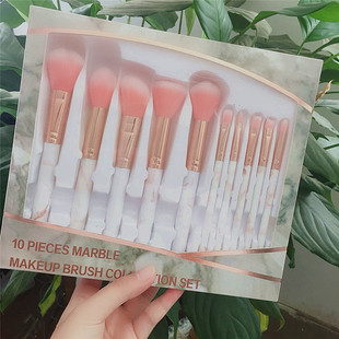 �S�ҹ����ʊy��y�����ʯ�y10֧���yˢ���b5��5С���y���߬F؛