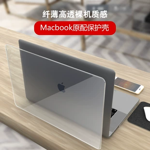 Product Media