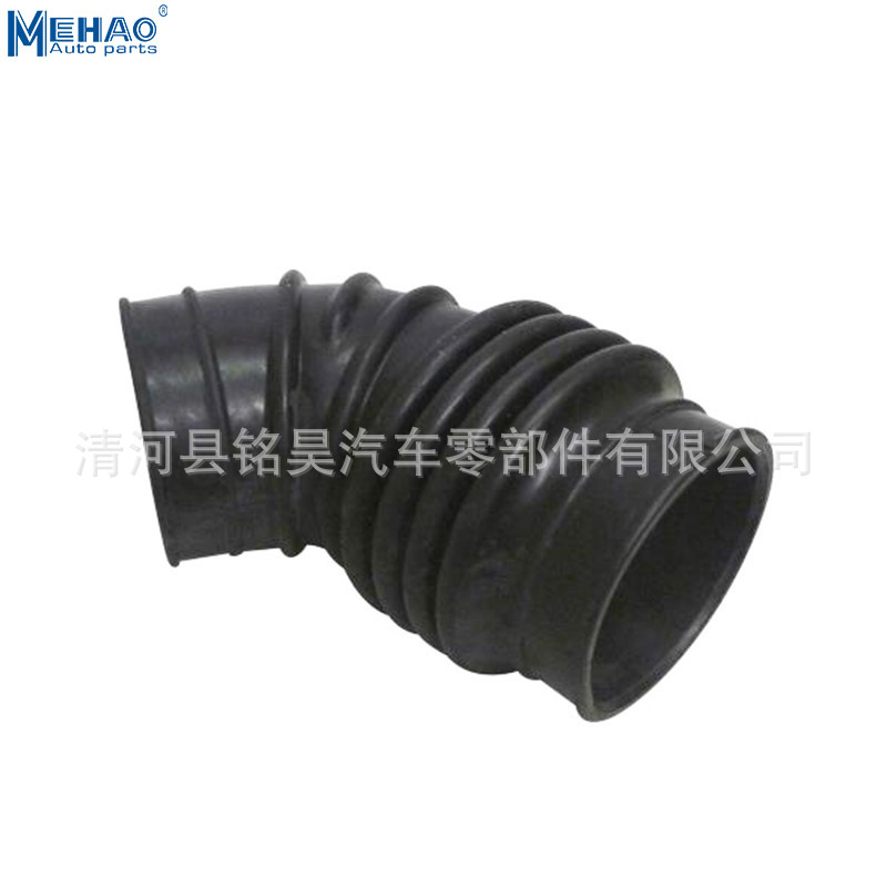 Tubo de aire de suministro directo de fábrica 16578-37J00A Adecuado para tubo de goma Toyota tubo de admisión 1657837J00A