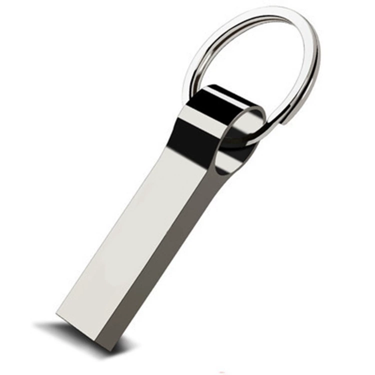 (Cross-border trading), small creative USB flash drive, ring, 8G, 16G
