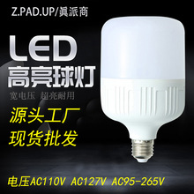 LEDݵ ledܵ ݵ110V 127Vѹ led