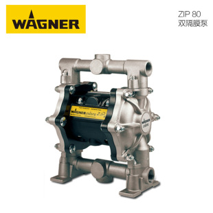 ��WAGNER/�߸�{�� ZIP-52����p��Ĥ�� ѭ�hݔ�� ���T �T��