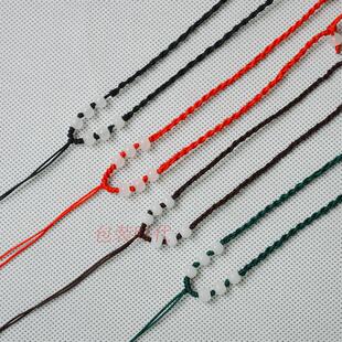 8�����K����錚���K ���K ��β��4�ɾ������S�� ���l