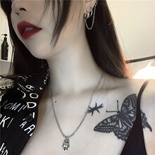 ins����ɐ�ͯȤ�͹����f����C���˵�������Ů���ĵ�������
