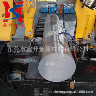 �|ݸ����P40���zģ��䓈A� P40���R��ģ��䓈A�� P40�AӲ����