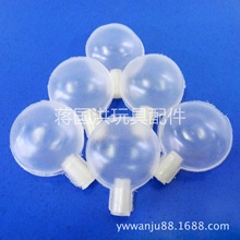 �냺�����������ݽ�bb���ӽ��Ӱl��27mm�наl�н�