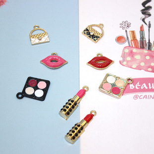 �Ͻ���ͷ���ۺпڼt�߸�Ь���h耵����׿��֙C��� DIY�Ʒ���