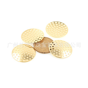 18k�~����h������ ���w ��ñ DIY�ֹ��Ʒ�����ɢ�����