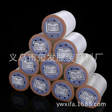 �S��ֱ�NTPU͸���玧5020���������^���[���ɾo���������[������