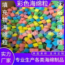 �S����ɫ��ԡ�򺣾d�� �ǹ�ɫ���ĺ��d�w�� �������ݴ��ݺ��d��