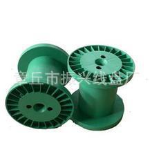 �V�|�㽭���a���Ͼ��P�����Ͼ��S�������S�P���Ϲ���݆