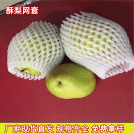 其他塑料网;塑料网套;其他安全网