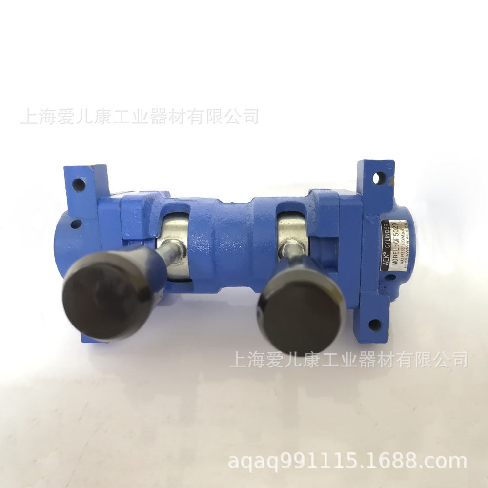 QF501A QF501B QF501C  QF502A QF502B QF502C QF502D手动气开关