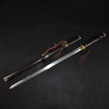 ��Ȫ�е�������ľ�ֹ�呴���y�Ƅ����y䓷��팚��һ�w����δ�_��