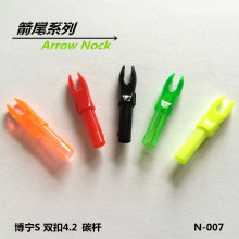 ���w���U ̼���U ��� ����S�� �p�� 4.2 ���ü�β