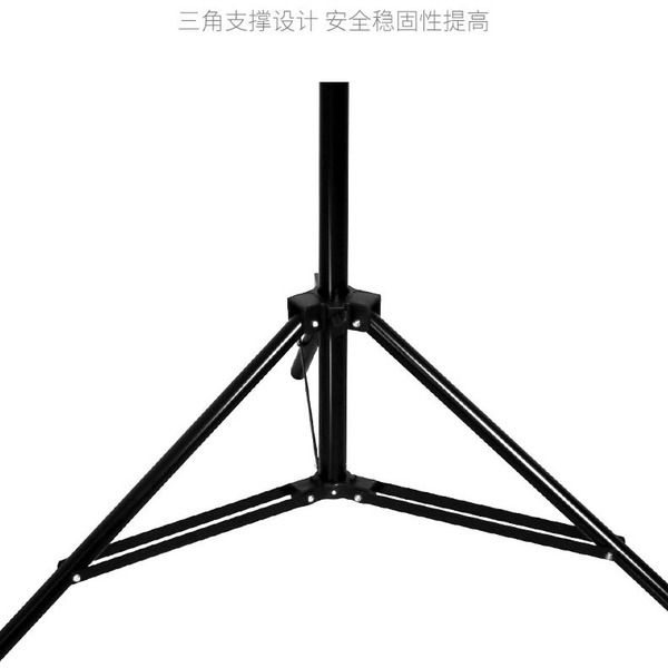 Factory wholesale 2*2 meters studio background background background…