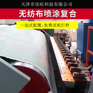 �o�������z�T���C�ذ屣�oĤ�����z�T�z�C���ز��Ϗͺ��O��