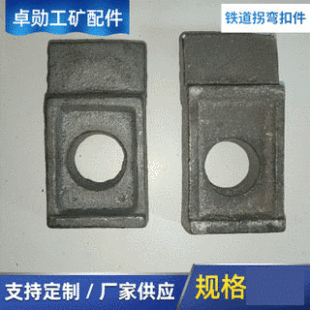 �S�ҹ��� ˮ�������׉��� �F���Տ��ۼ�   С�F·���b�S�މ���