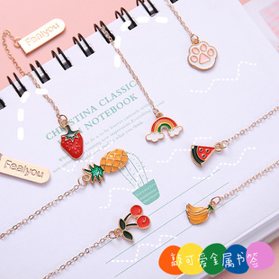 �n��ins��ͨ���ْ���������~�bɐ�С��������W���A퓕���Ů