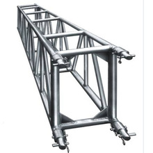 ��ɽ���ϏS�rֱ�N�X�Ͻ���̨�����������TUV\SGS����׼���Nչ